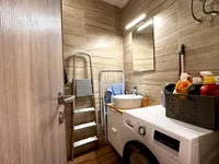 Недвижимость Apartment, New Studio in Koper: 15