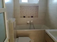 Недвижимость Трехкомнатная в центре города: 3