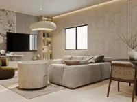 Недвижимость 3 Bedrooms House For sale in Parekklisia, Limassol: 6