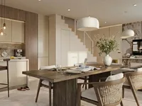 Недвижимость 3 Bedrooms House For sale in Parekklisia, Limassol: 7