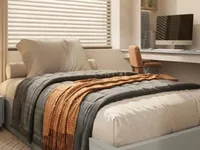 Недвижимость 3 Bedrooms House For sale in Parekklisia, Limassol: 11