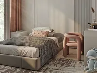 Недвижимость 3 Bedrooms House For sale in Parekklisia, Limassol: 12