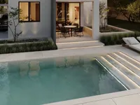 Недвижимость 3 Bedrooms House For sale in Parekklisia, Limassol: 16