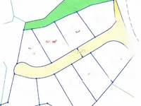 Недвижимость 3 Bedrooms House For sale in Parekklisia, Limassol: 23