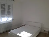 Недвижимость Трехкомнатная в центре города: 6