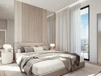 Недвижимость 2+1 Bedroom Penthouse For sale in Katholiki, Limassol: 3