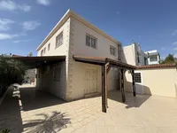 Недвижимость 4 Bedroom Semi-detached For sale in Kato Polemidia, Limassol: 3