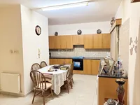 Недвижимость 4 Bedroom Semi-detached For sale in Kato Polemidia, Limassol: 6
