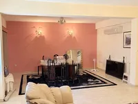Недвижимость 4 Bedroom Semi-detached For sale in Kato Polemidia, Limassol: 7
