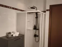 Недвижимость Двухкомнатная в центре Гориции: 2