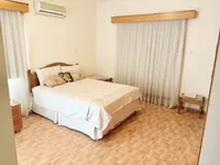 Недвижимость 4 Bedroom Semi-detached For sale in Kato Polemidia, Limassol: 8