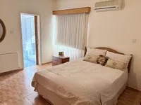 Недвижимость 4 Bedroom Semi-detached For sale in Kato Polemidia, Limassol: 9