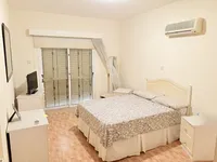 Недвижимость 4 Bedroom Semi-detached For sale in Kato Polemidia, Limassol: 10