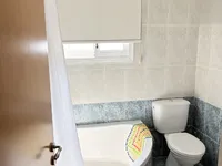 Недвижимость 4 Bedroom Semi-detached For sale in Kato Polemidia, Limassol: 11
