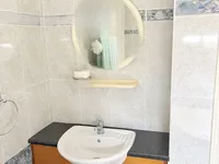 Недвижимость 4 Bedroom Semi-detached For sale in Kato Polemidia, Limassol: 12