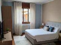 Недвижимость Двухкомнатная в центре Гориции: 4