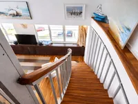 Недвижимость Four-room apartment in Izola: 10