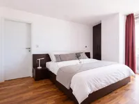 Недвижимость Four-room apartment in Izola: 13