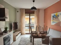 Недвижимость Двухкомнатная в центре Гориции: 5