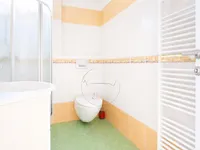 Недвижимость Four-room apartment in Izola: 19