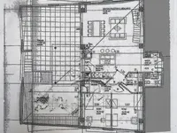 Недвижимость Four-room apartment in Izola: 22