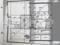 Недвижимость Four-room apartment in Izola: 23