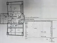 Недвижимость Four-room apartment in Izola: 24