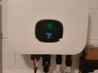 Недвижимость Двухкомнатная в центре Гориции: 6