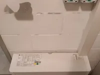 Недвижимость Двухкомнатная в центре Гориции: 7