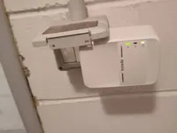 Недвижимость Двухкомнатная в центре Гориции: 9