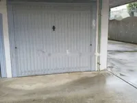 Недвижимость Двухкомнатная в центре Гориции: 10