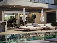 Недвижимость 2 Bedroom Apartment for Sale in Kiti, Larnaca: 4