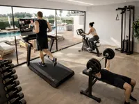 Недвижимость 2 Bedroom Apartment for Sale in Kiti, Larnaca: 8