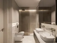 Недвижимость Квартира в Портороже: 13