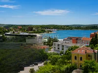 Недвижимость Квартира в Портороже: 7