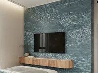 Недвижимость 2 Bedroom Apartment For sale in Agios Athanasios, Limassol: 5