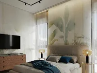 Недвижимость 2 Bedroom Apartment For sale in Agios Athanasios, Limassol: 6