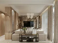 Недвижимость 2 Bedroom Apartment For sale in Agios Athanasios, Limassol: 8