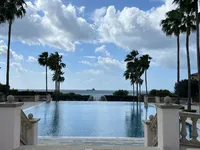 Недвижимость 2 Bedroom Apartment For sale in Agios Athanasios, Limassol: 12