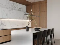 Недвижимость 6 bedroom Villa For sale, Moutayka, Limassol: 5