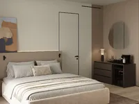 Недвижимость 6 bedroom Villa For sale, Moutayka, Limassol: 7