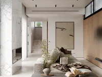Недвижимость 6 bedroom Villa For sale, Moutayka, Limassol: 8