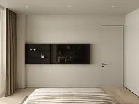 Недвижимость 6 bedroom Villa For sale, Moutayka, Limassol: 9