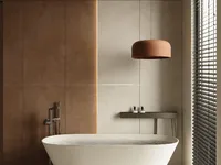 Недвижимость 6 bedroom Villa For sale, Moutayka, Limassol: 11