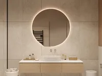 Недвижимость 6 bedroom Villa For sale, Moutayka, Limassol: 17
