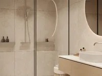 Недвижимость 6 bedroom Villa For sale, Moutayka, Limassol: 18