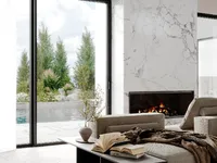 Недвижимость 6 bedroom Villa For sale, Moutayka, Limassol: 19