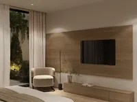 Недвижимость 6 bedroom Villa For sale, Moutayka, Limassol: 21