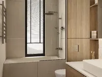 Недвижимость 6 bedroom Villa For sale, Moutayka, Limassol: 22