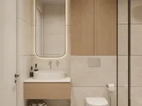 Недвижимость 6 bedroom Villa For sale, Moutayka, Limassol: 23
